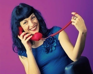 roser amills telefono pinup