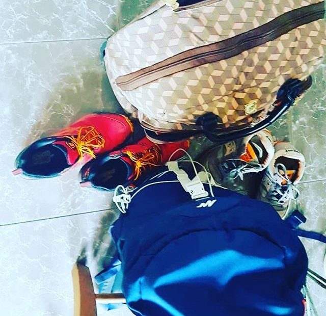 roser amills y david gau