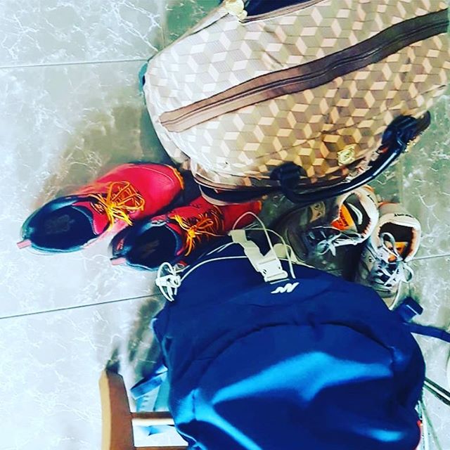 roser amills y david gau