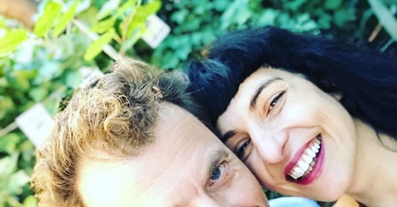 roser amills y david gau