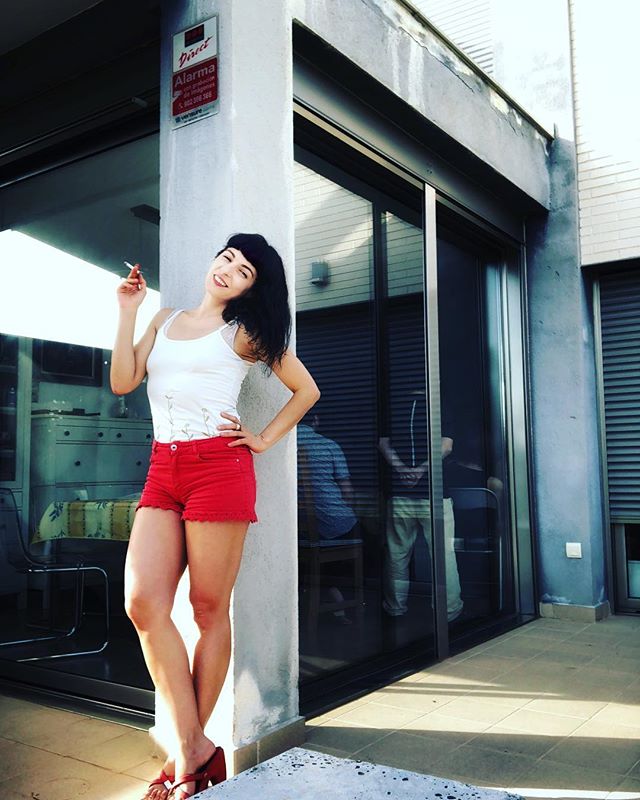 Trobada musical amb Pauleta Violina, Gora Casado i Davi, amb Roser Amills