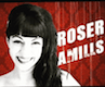 avatar roser amills 20 minutos