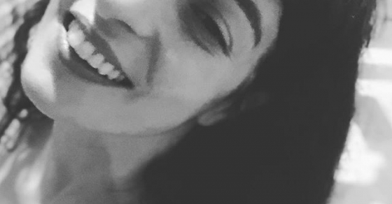 Mañana es domingo roser amills