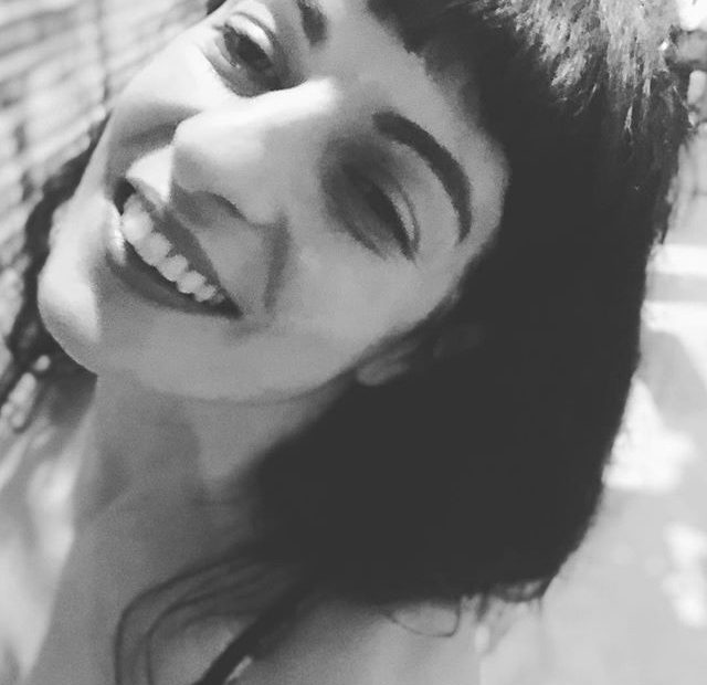 Mañana es domingo roser amills