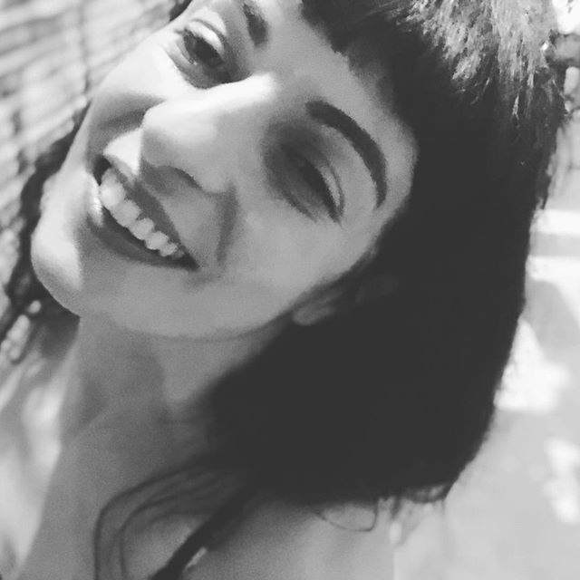 Mañana es domingo roser amills