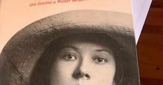 Novel.la asja de roser amills biblioteca amposta