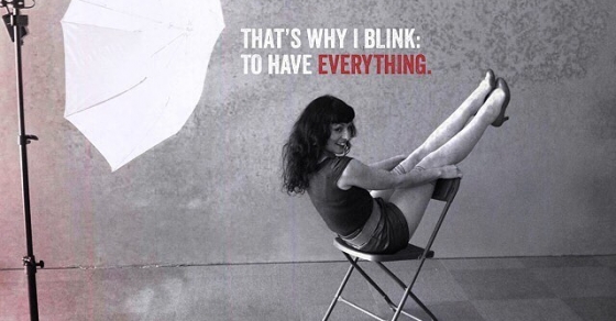 Poema de roser amills traducido al ingles por Ed Smallfield