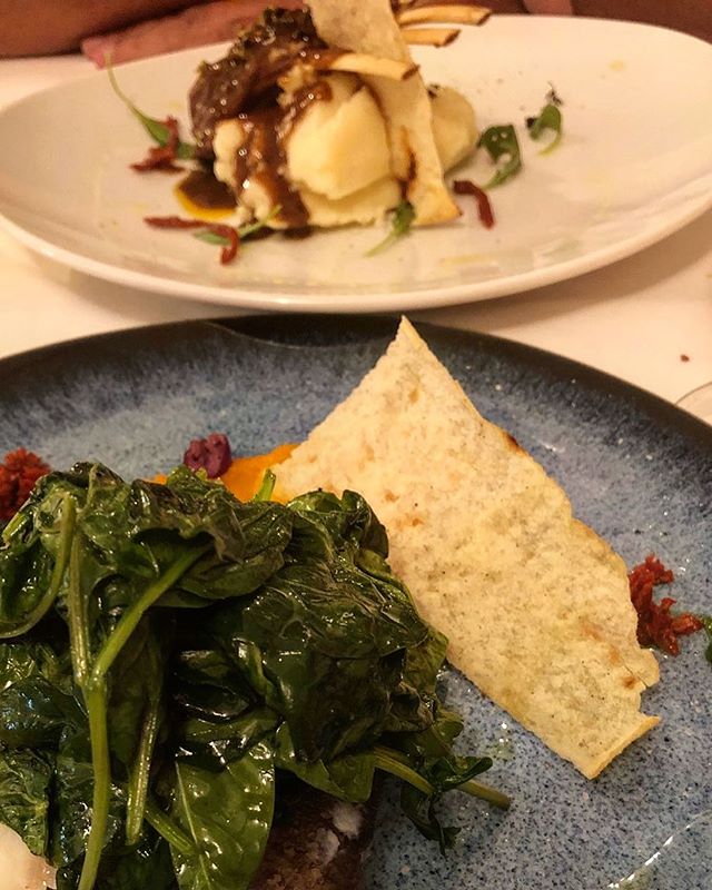 raffaelli restaurante barcelona