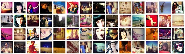 banner roser amills 2013