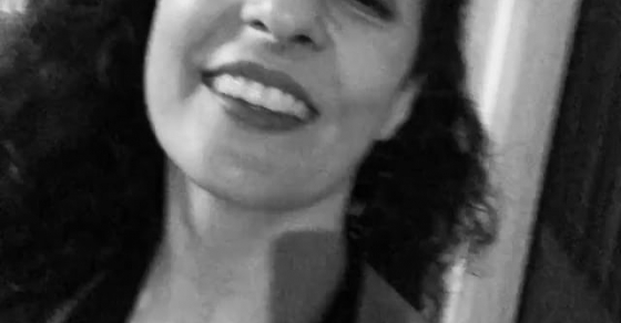 roser amills noche gracia