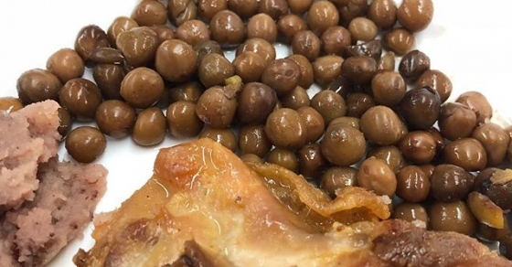 Kilos de alegría mediterránea!!! - Roser Amills, escritora mallorquina