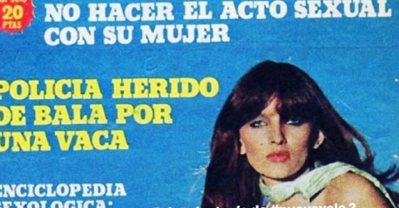 Podéis votar en lo de #nuevovale de mis historias ;)) - Roser Amills, escritora mallorquina