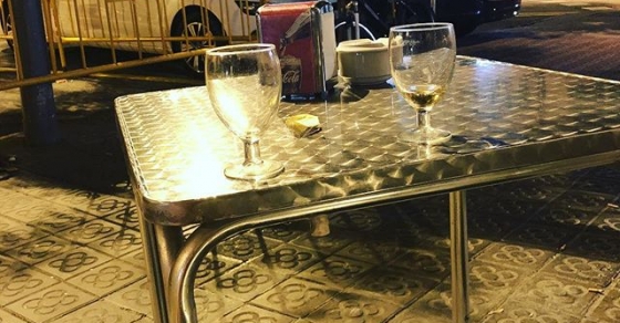 Conversa - Roser Amills, escritora mallorquina