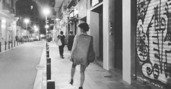 Un día feliz!!! - Roser Amills, escritora mallorquina