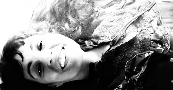 Asómbrame. Muéstrame tus sombras. - Roser Amills, escritora mallorquina