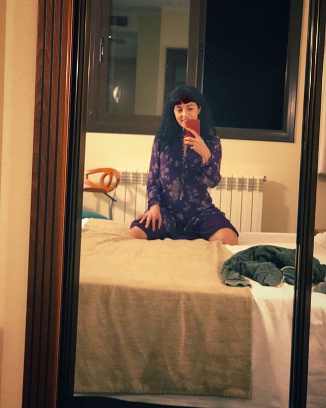 Bona nit, Berga! #buenasnoches #bonanit #goodnight #night #nighttime #barcelona #sleep #sleeptime #sleepy #sleepyhead #tired #goodday #nightynight #lightsout #bed #bedtime #rest #nightowl #dark #moonlight #moon 1 Bona nit, Berga! #buenasnoches #bonanit #goodnight #night #nighttime #barcelona #sleep #sleeptime #sleepy #sleepyhead #tired #goodday #nightynight #lightsout #bed #bedtime #rest #nightowl #dark #moonlight #moon