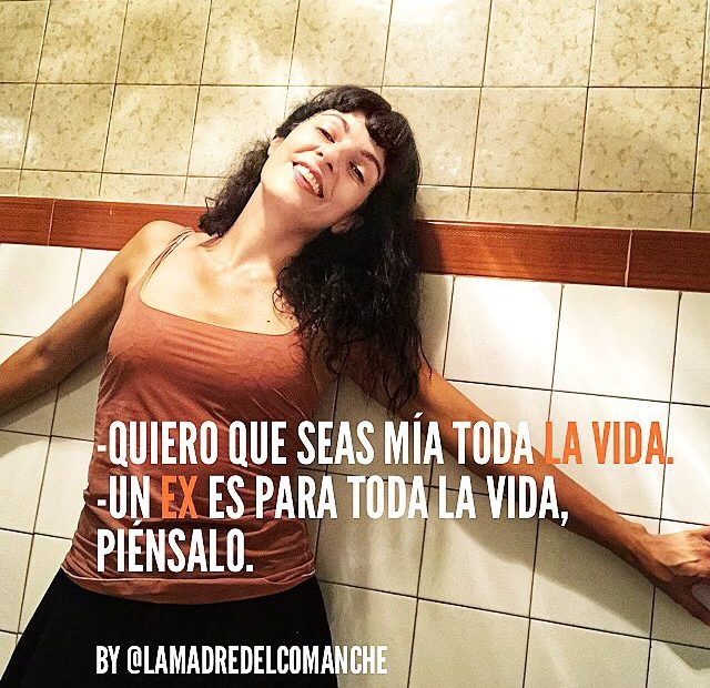 roser amills amills public wc