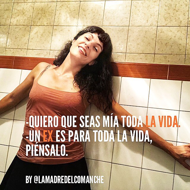 roser amills amills public wc