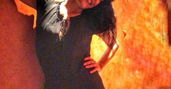 roser amills cafeteria mauri