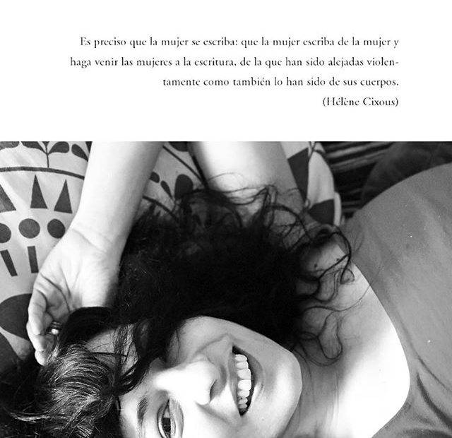 roser amills escritora