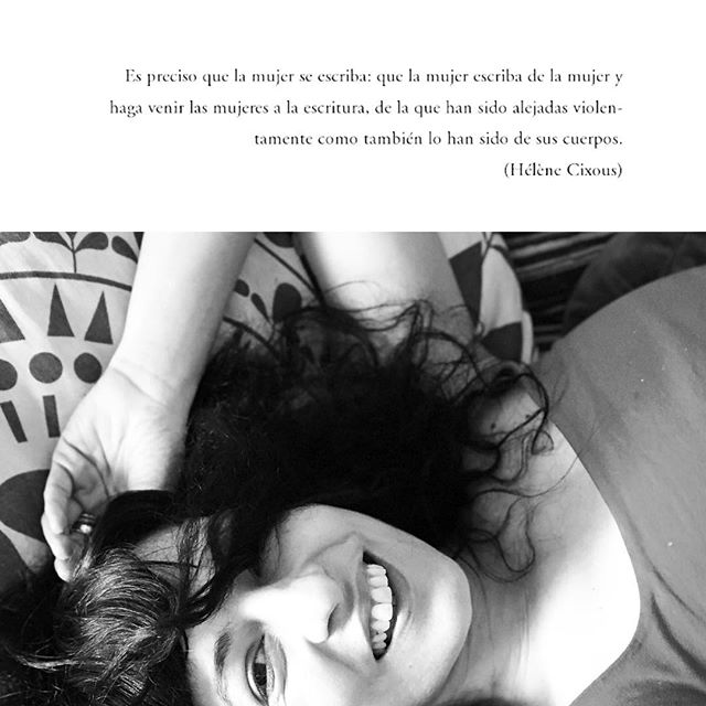 roser amills escritora