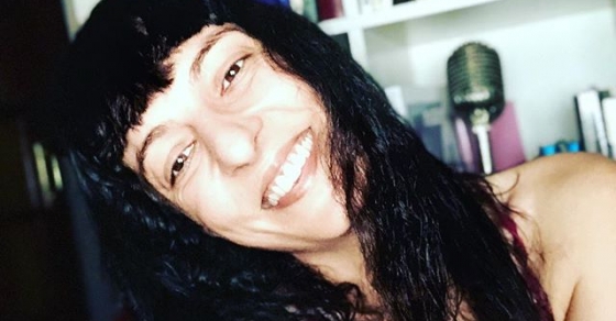 roser amills ilusion