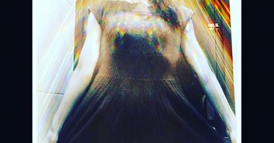 roser amills psicodelia