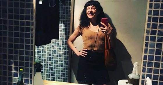 roser amills public wc