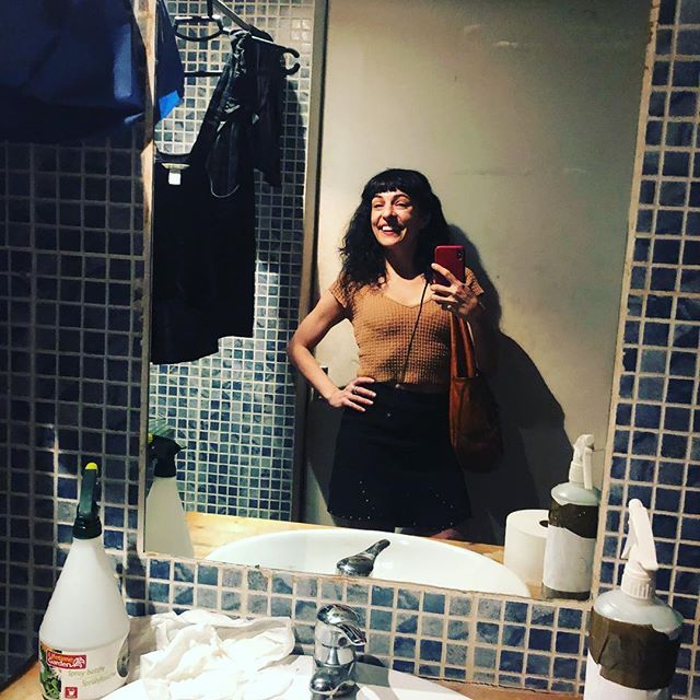 roser amills public wc