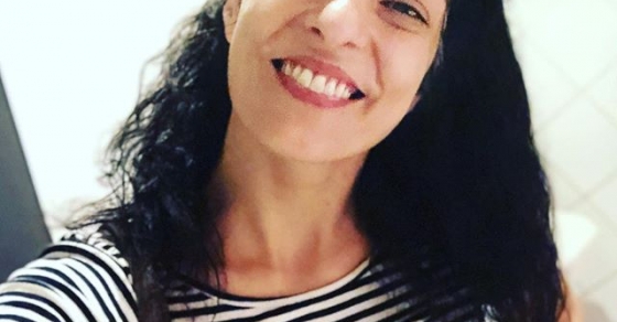 Septiembre roser amills