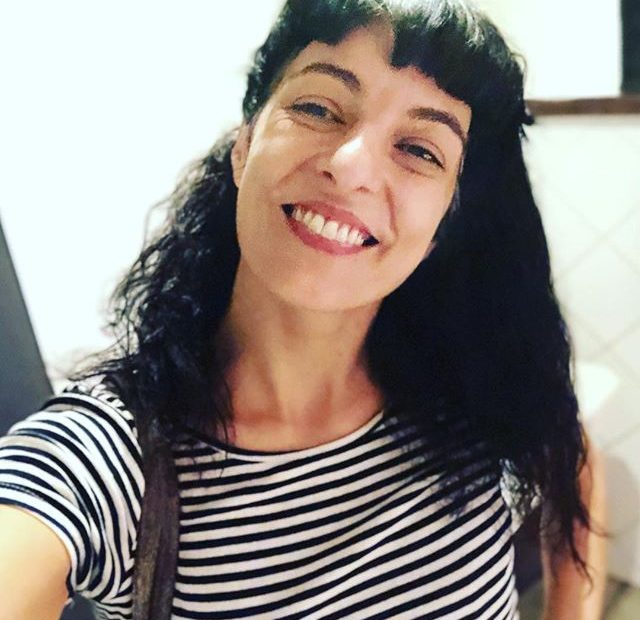 Septiembre roser amills