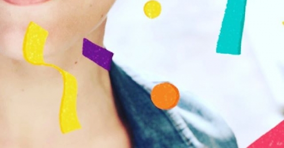 Roser Amills asiste a la inauguración de la temporada de ópera 2018/19 del Gran Teatre del Liceu, con Pretty Yende y el tenor Javier Camarena en I puritani de Bellini 2 Roser Amills asiste a la inauguración de la temporada de ópera 2018/19 del Gran Teatre del Liceu, con Pretty Yende y el tenor Javier Camarena en I puritani de Bellini - Roser Amills, escritora mallorquina