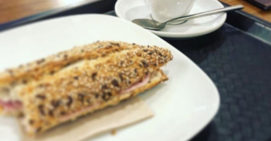 Feliz martes! - Roser Amills, escritora mallorquina