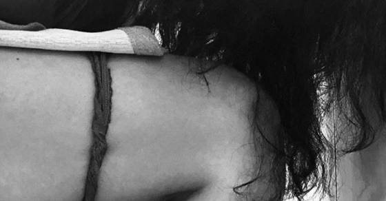 Bragas de Roser Amills