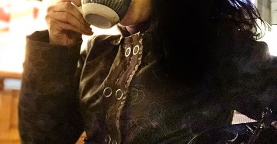 Hace frío en Barcelona!!! #coffee #addict #caffeine #yum #black #bestcoffee #needcoffee #coffeeislove #coffeeislife #coffeegram #coffeelover #coffeeaddict #coffeetime #coffeemug #onecupatatime #americano #instacoffee #expreso #amantedelcafe #instagood #coffeedate 2 Hace frío en Barcelona!!! #coffee #addict #caffeine #yum #black #bestcoffee #needcoffee #coffeeislove #coffeeislife #coffeegram #coffeelover #coffeeaddict #coffeetime #coffeemug #onecupatatime #americano #instacoffee #expreso #amantedelcafe #instagood #coffeedate - Roser Amills, escritora mallorquina