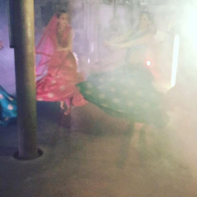 Inauguracion de la agencia dream pr events