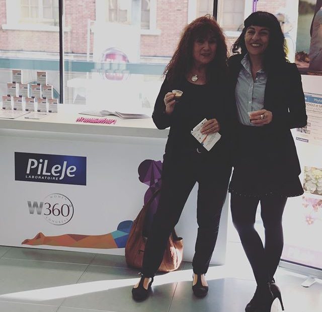 pelvic garden pilar pons umbria women 360 congress