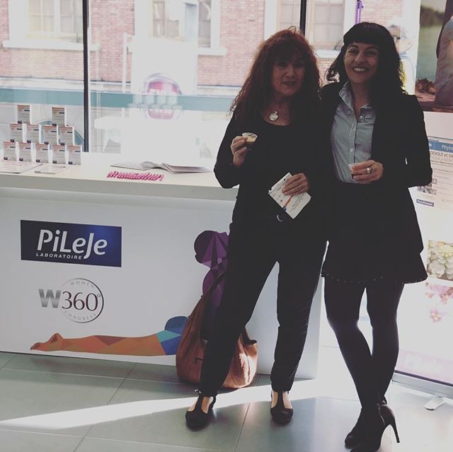 pelvic garden pilar pons umbria women 360 congress