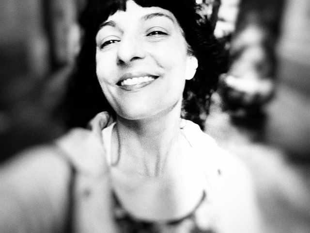 “Somos la memoria que tenemos y la responsabilidad que asumimos” José Saramago