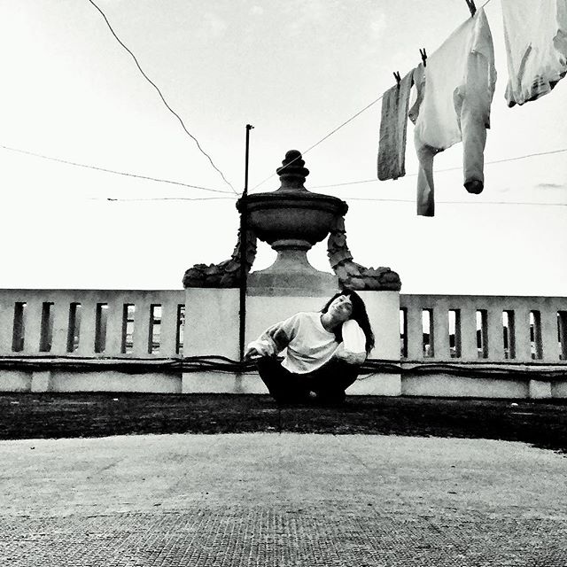 roser amills escritora