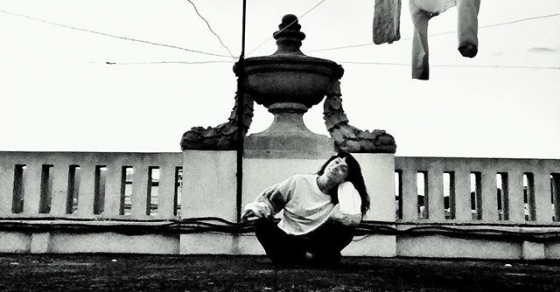 roser amills terrat barri de gracia