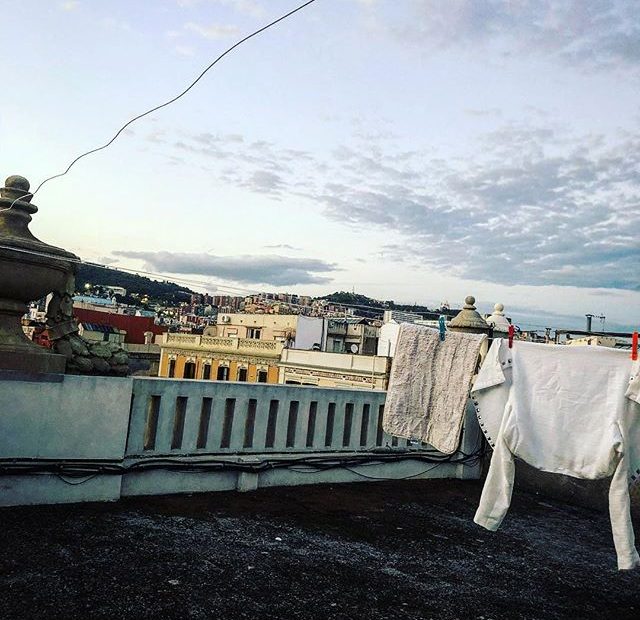 terrat barri de gracia