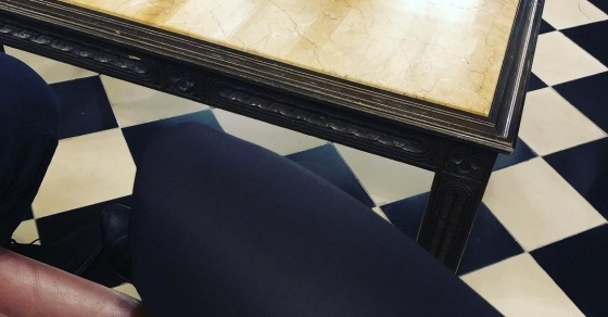 Cafe Ateneu Barcelones