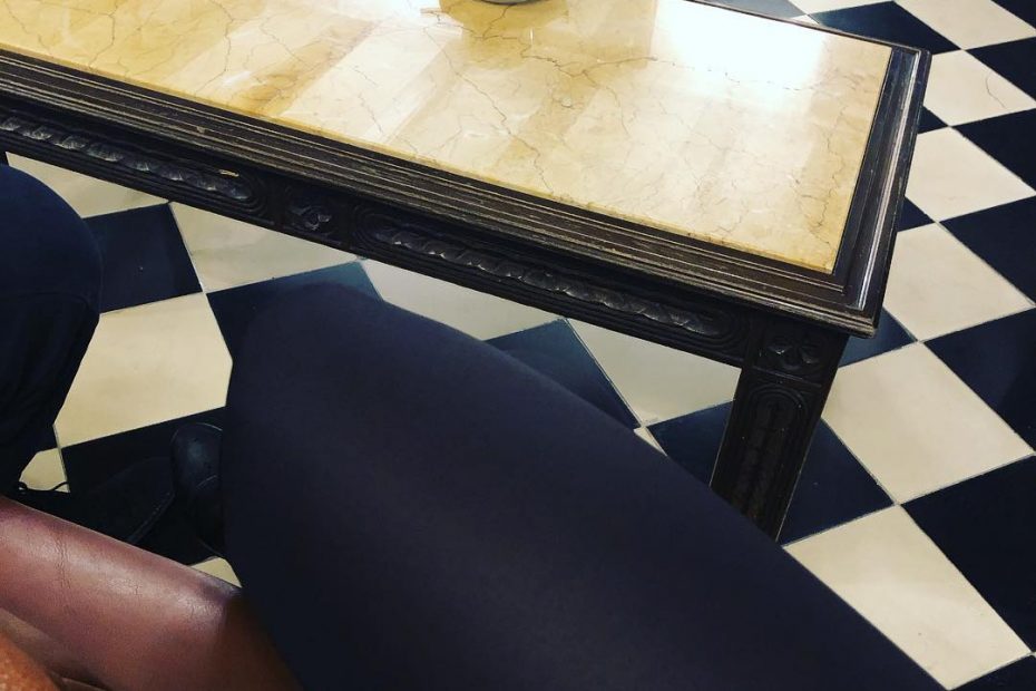 Cafe Ateneu Barcelones