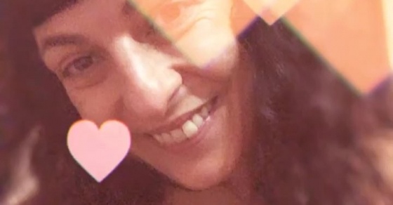 Con la cara lavada y el corazón feliz me pongo a escribir y os deseo muy felicísimos sueños #almasbonitas :)) - Roser Amills, escritora mallorquina