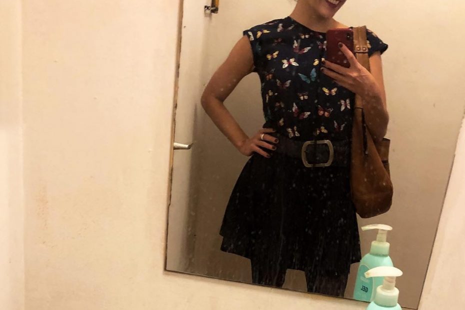 Roser Amills los #amillspublicwc son alegria :))