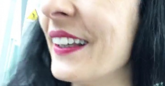 Avui és dijous, i al voltant de les 17h seré a IB3 2 Avui és dijous i, cap a les 17 h, Roser Amills serà a IB3, al programa Cinc Dies. La cita és a la pantalla, amb alegria.