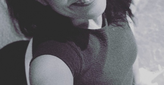 Bon Nadal, por Roser Amills