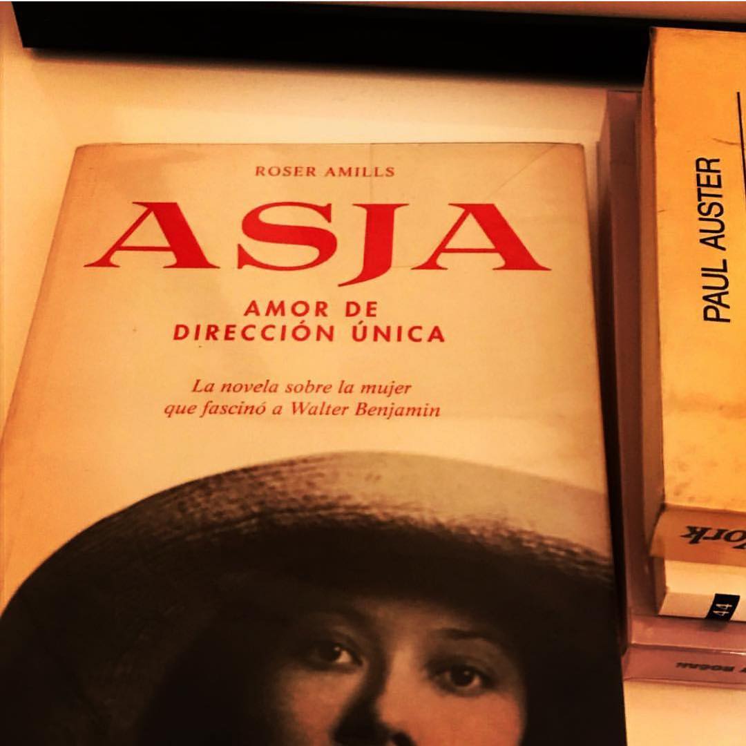 Gracias @jaume65 por incluir mi novela en tu reto #vanacaerlos3 !!!! Es un honor 🤗