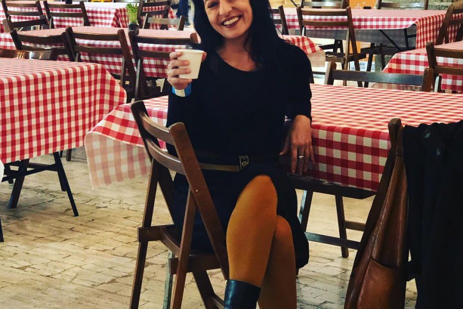 Roser Amills Cafe En Right Side Coffee En All Those 2